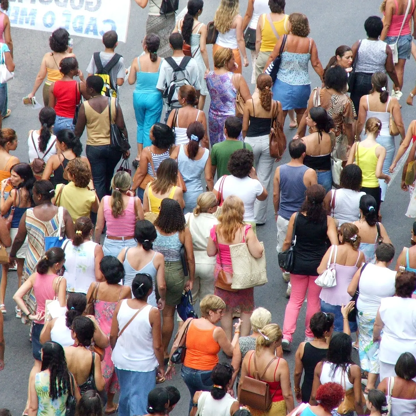 Natalità, servono politiche pubbliche