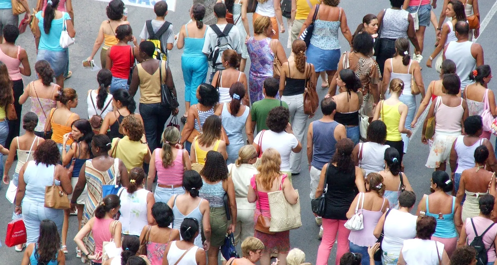 Natalità, servono politiche pubbliche