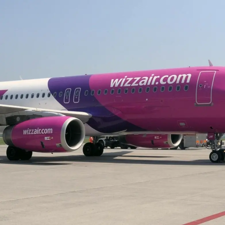 Filt Cgil, sciopero di piloti e assistenti di volo Wizz Air
