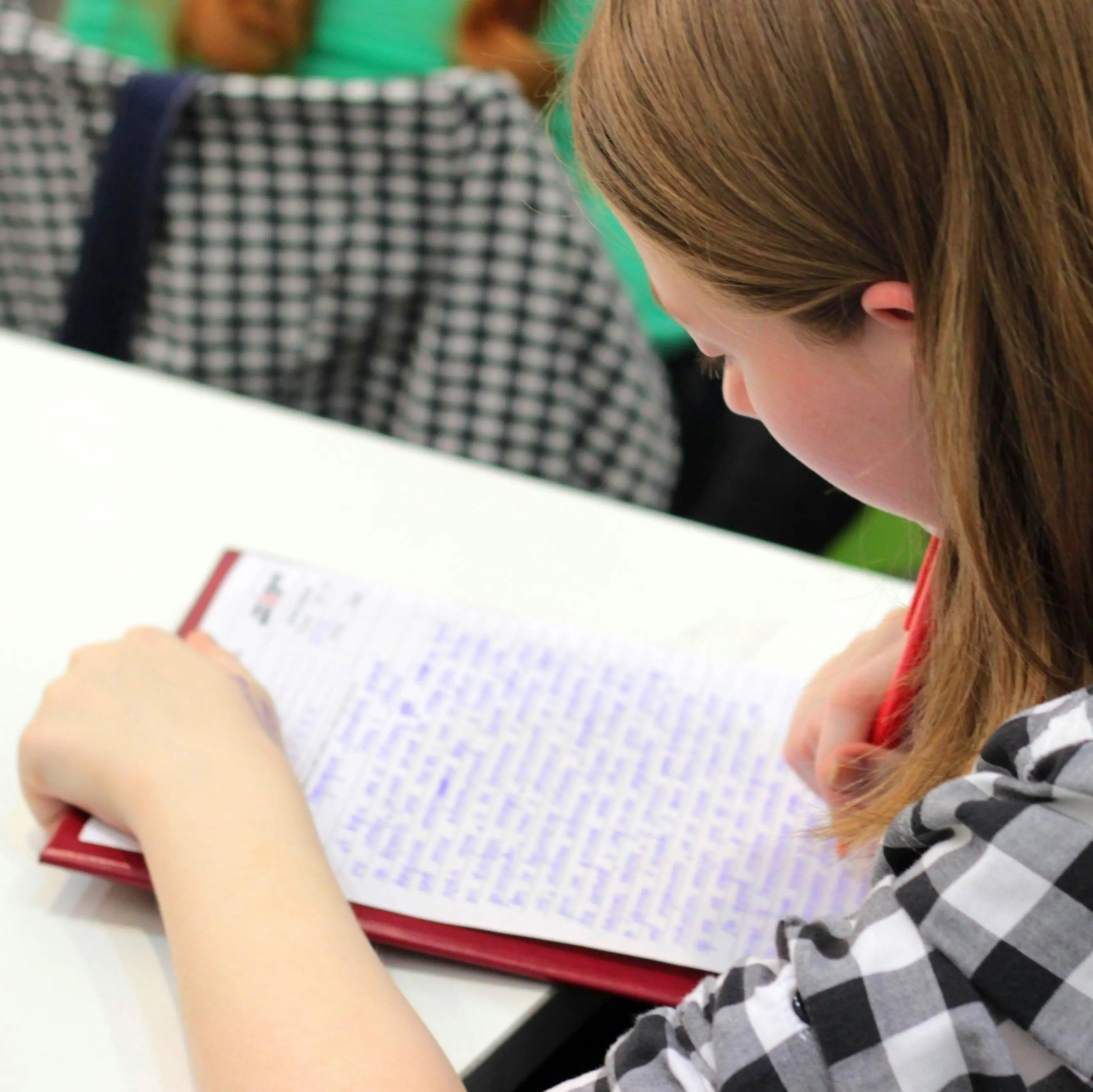 I sogni e la realtà: l’Ocse bacchetta la scuola italiana