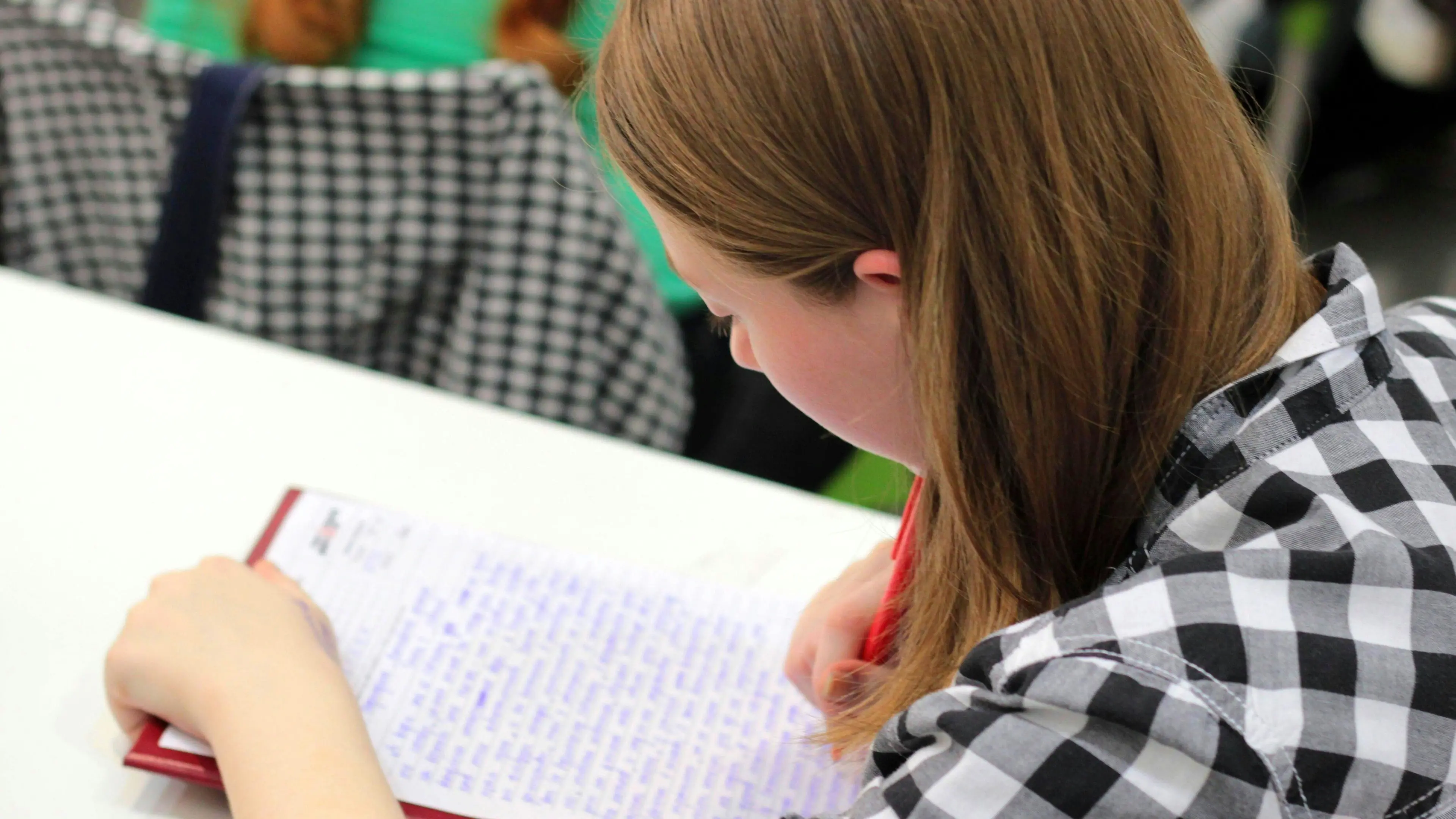 I sogni e la realtà: l’Ocse bacchetta la scuola italiana