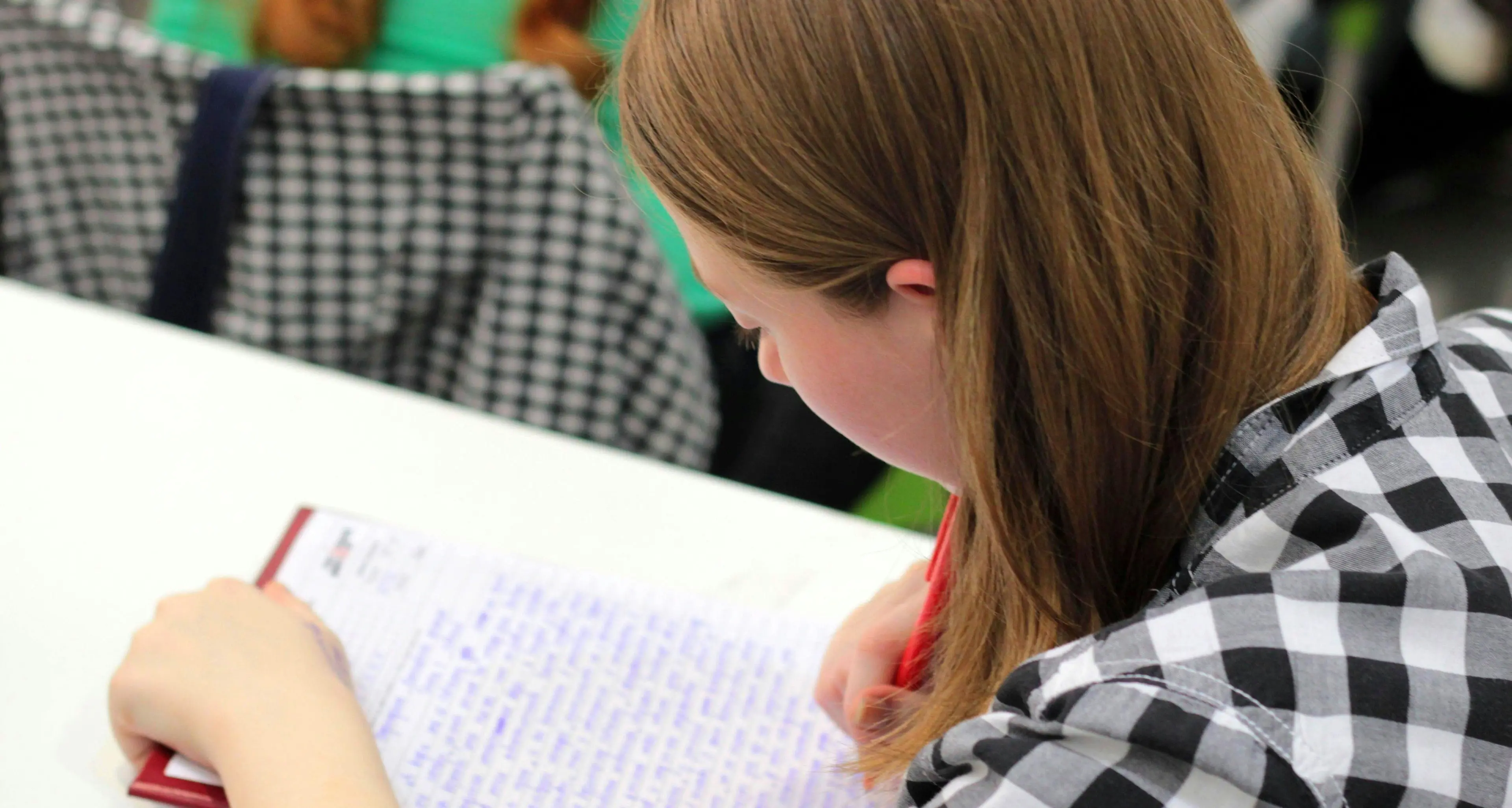 I sogni e la realtà: l’Ocse bacchetta la scuola italiana