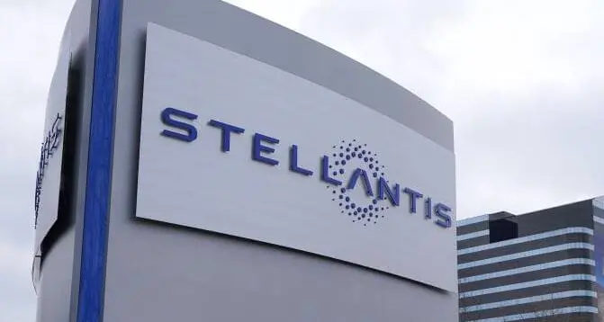 Stellantis: Fiom, tornare a costruire nel nostro Paese