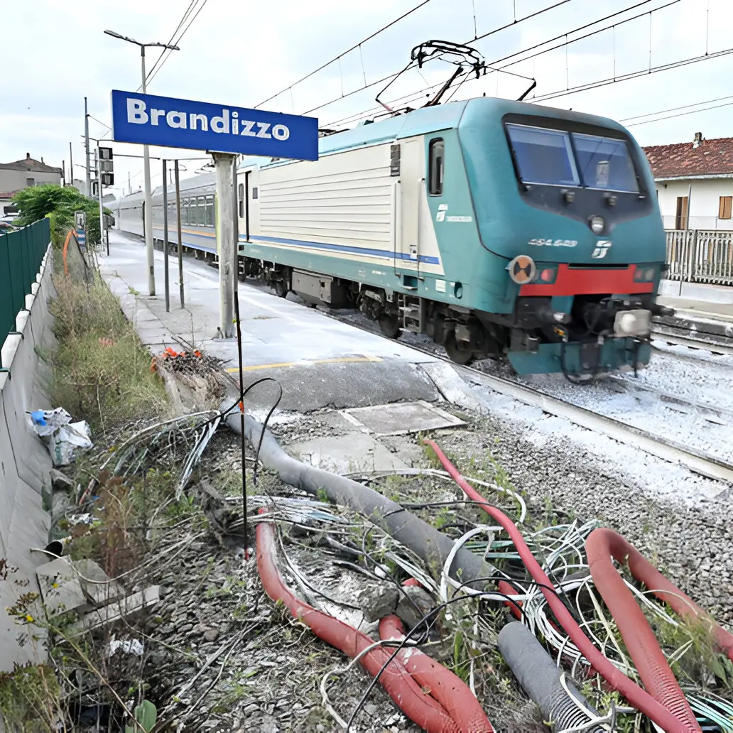 Genovesi: “Proposte utili e significative”