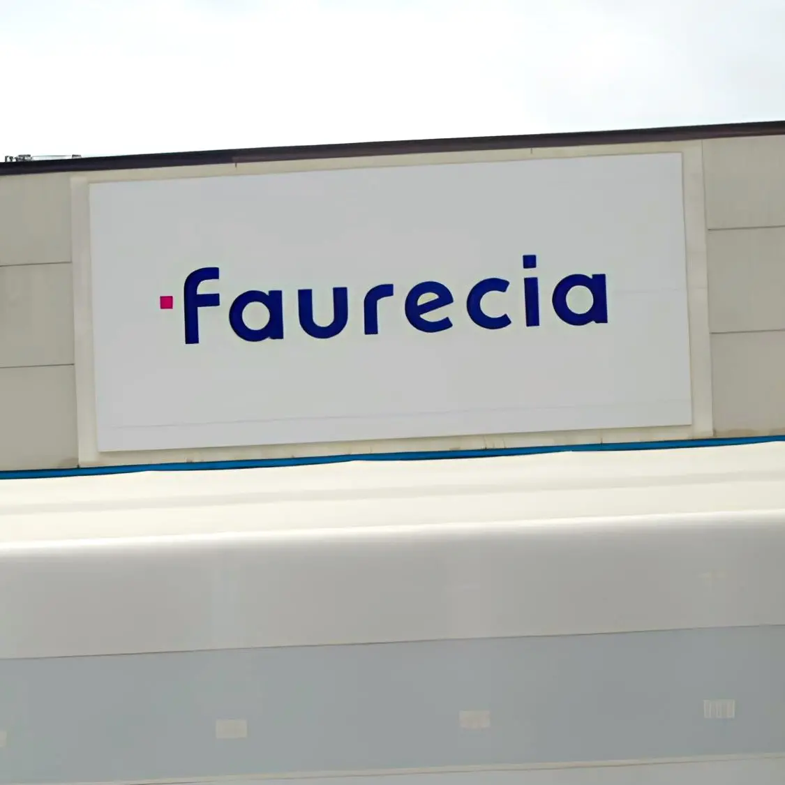 Esuberi in Faurecia, ma saranno volontari