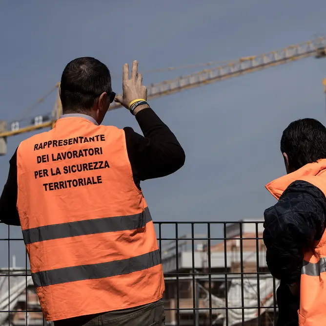 La “patente a punti” nel mirino della destra