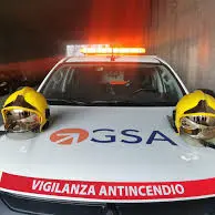 Gsa, verso lo sciopero dell’antincendio