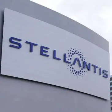 Stellantis, Fiom: nasce il Comitato aziendale europeo