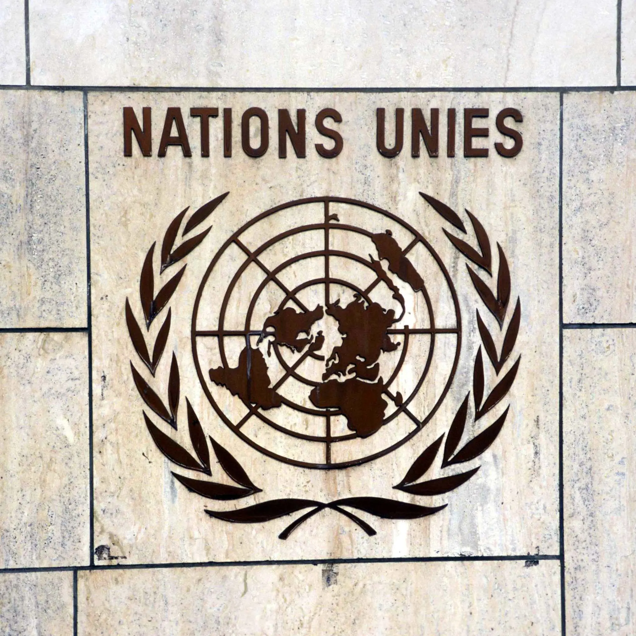 L’Onu prova a pensare al futuro ma per Meloni crea disparità