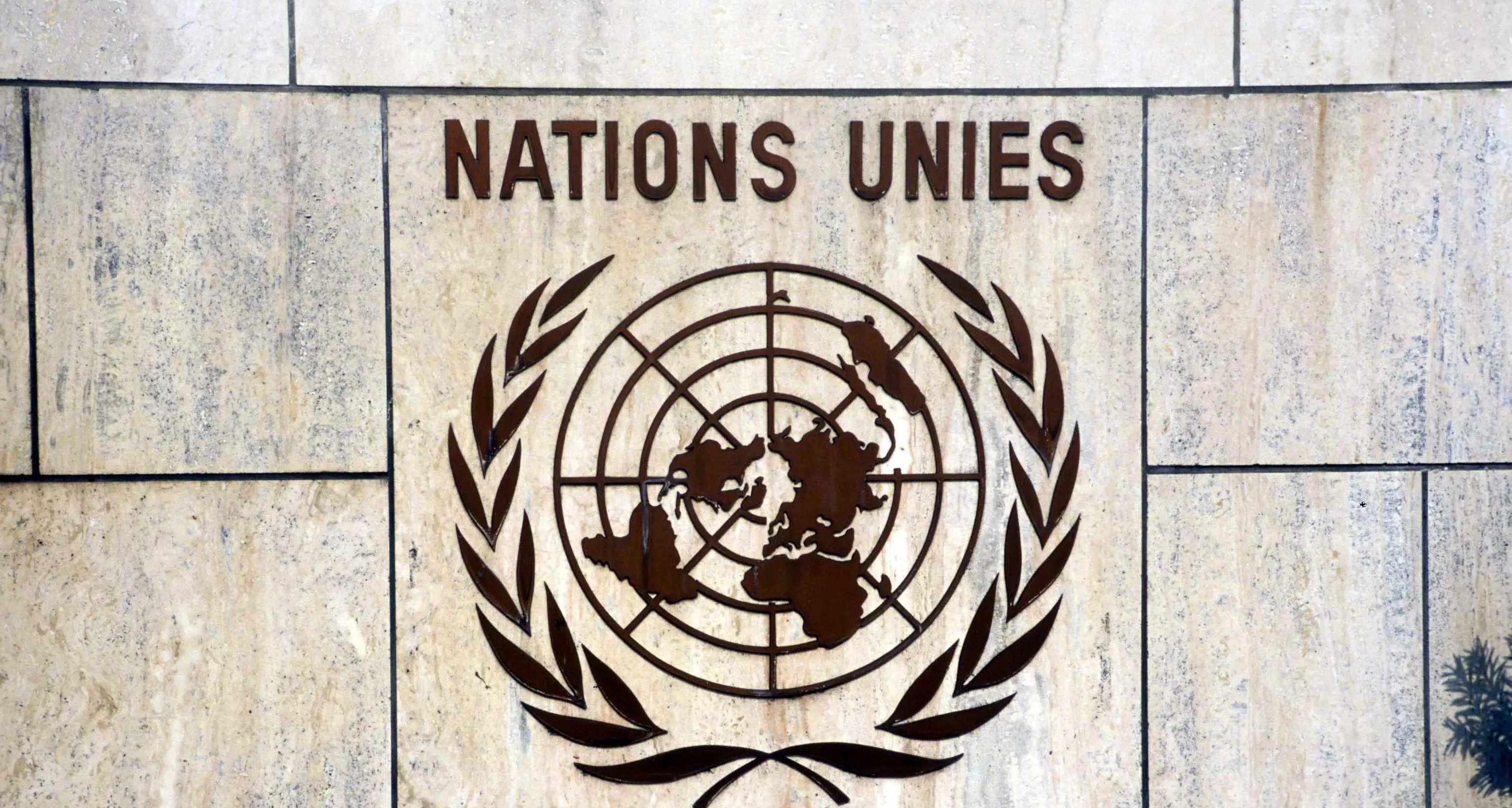 L’Onu prova a pensare al futuro ma per Meloni crea disparità