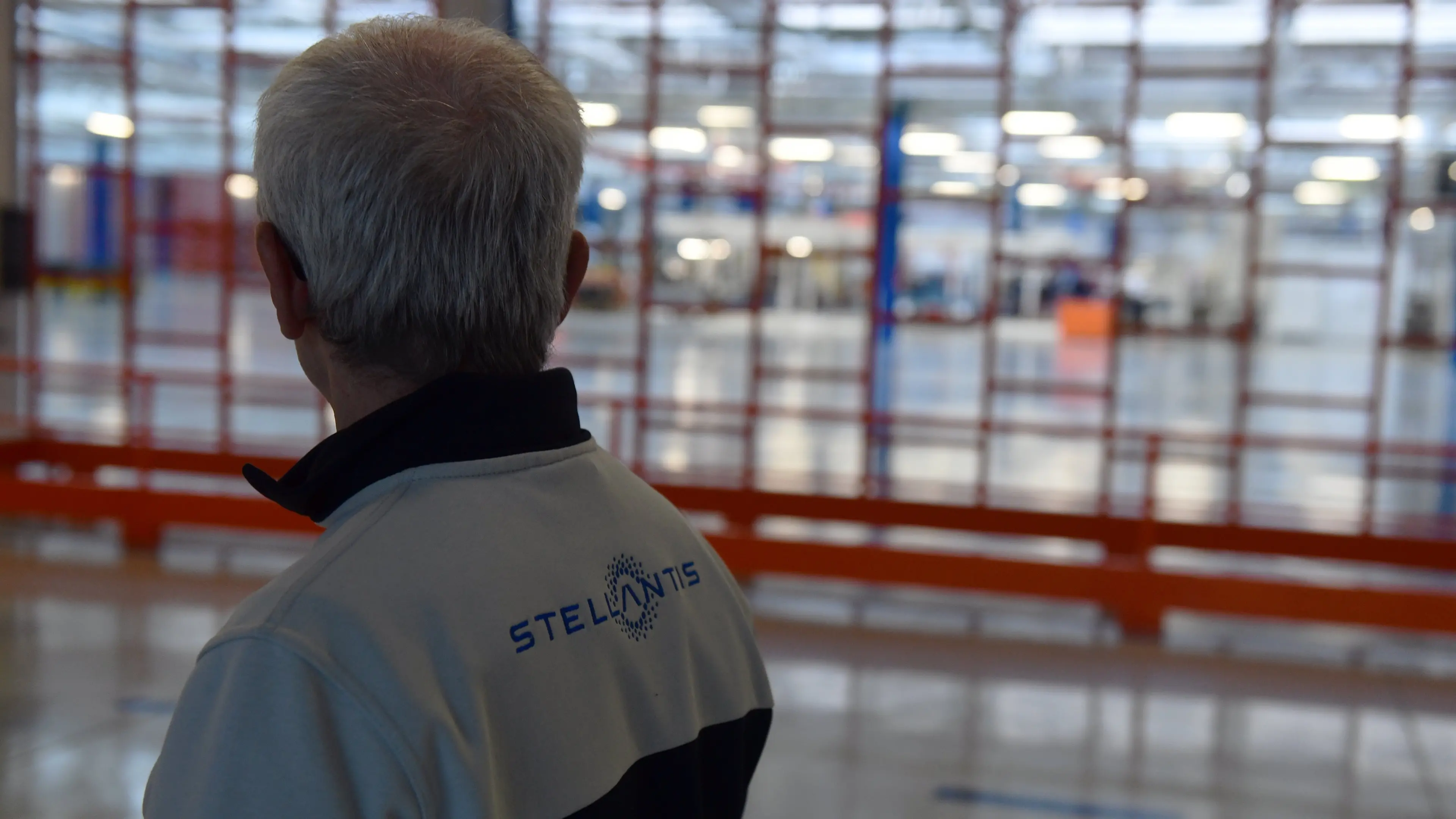 Stellantis e le altre: esuberi e cassa integrazione