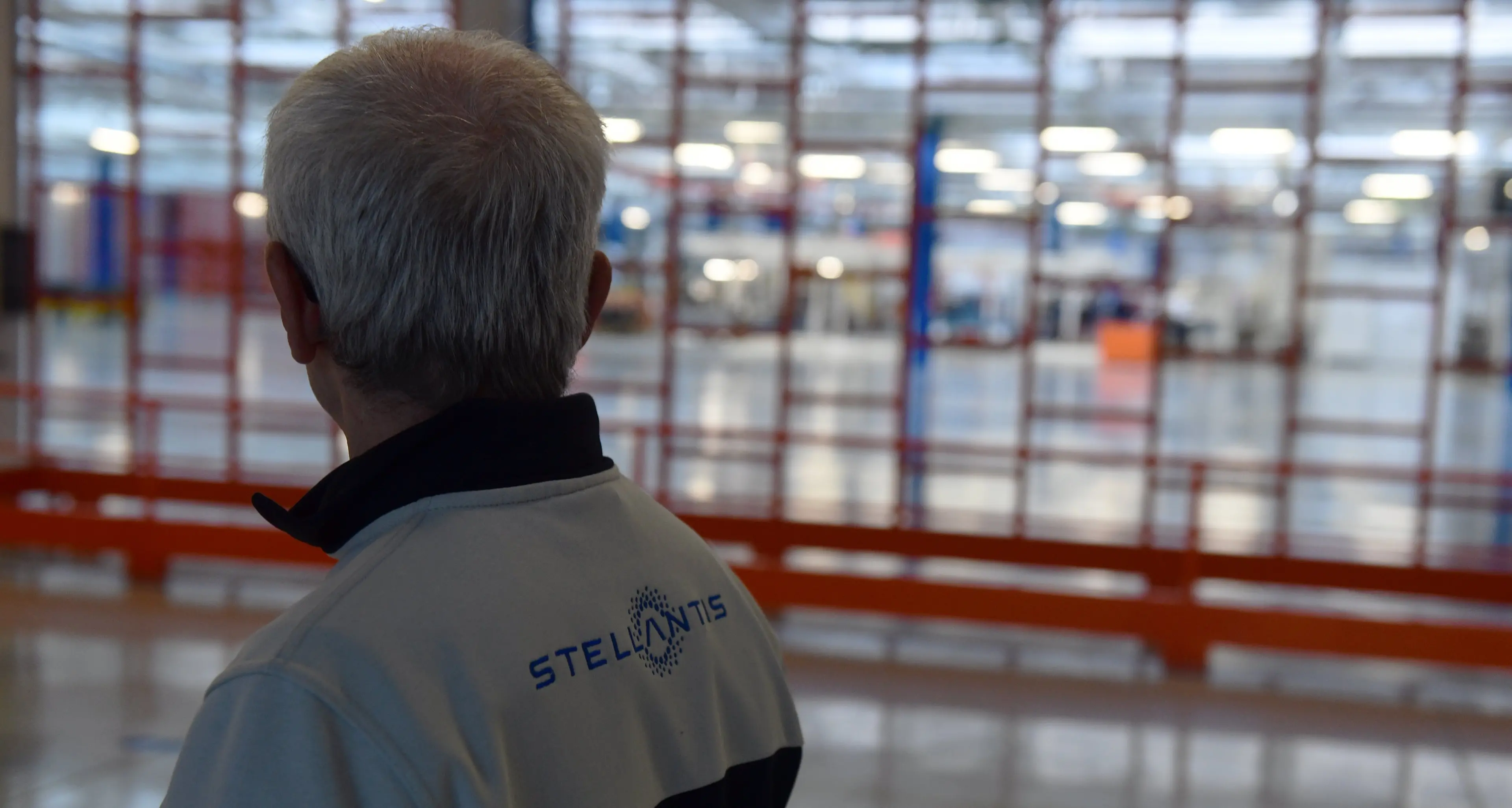 Stellantis e le altre: esuberi e cassa integrazione