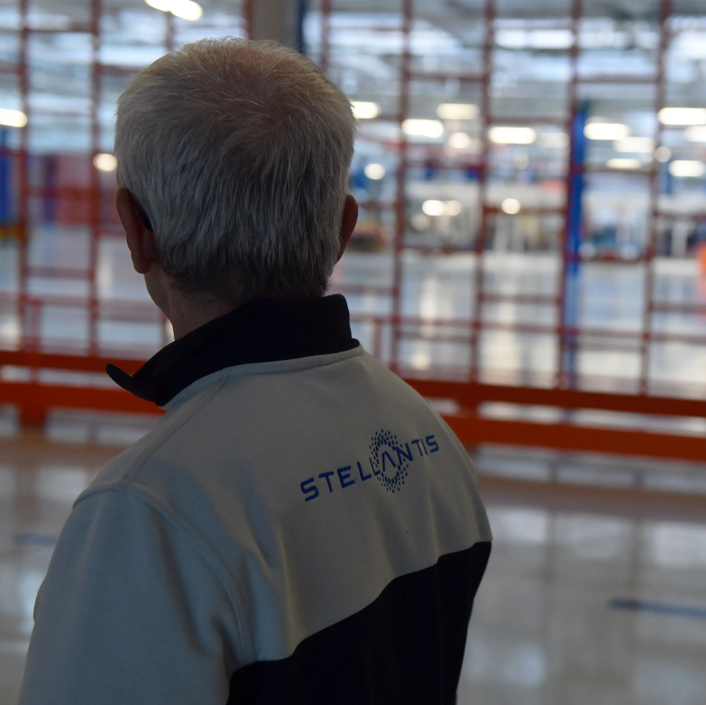 Stellantis, Fiom: scioperi per il salario e il lavoro