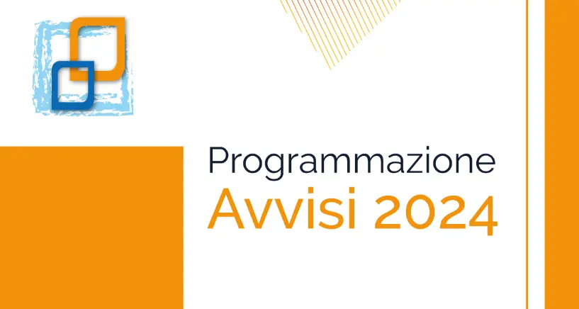 Fon.Coop, ecco la programmazione 2024: 12,2 milioni di euro, cinque Avvisi