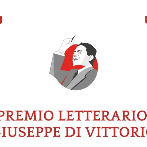 27 settembre: premi per il Concorso letterario Di Vittorio