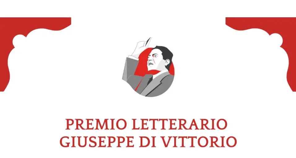 27 settembre: premi per il Concorso letterario Di Vittorio