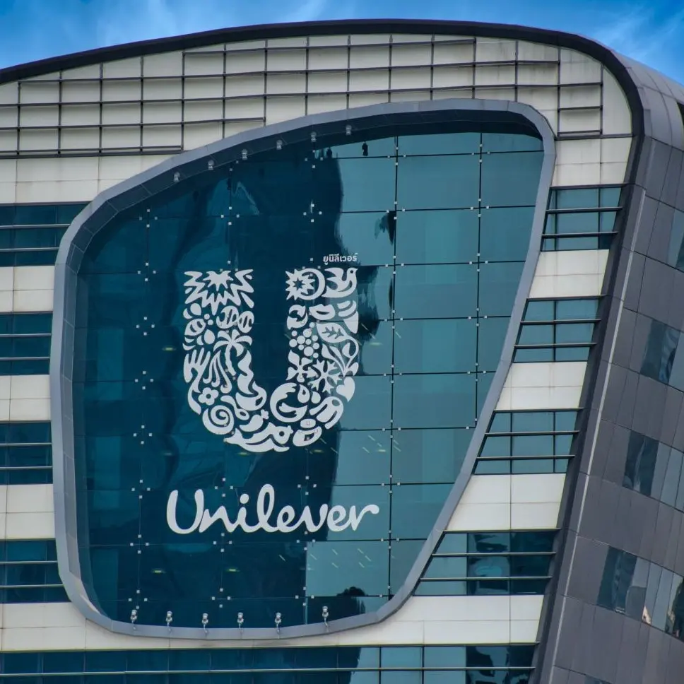 Unilever ristruttura, 143 esuberi a Roma