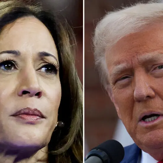 Cartosio: nella democrazia fragile Kamala Harris può vincere