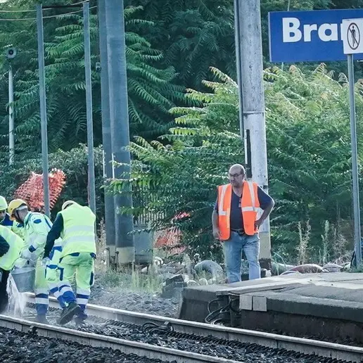 Filt a Fs: “Ora internazionalizzazioni, eliminare subappalto e qualificare imprese”