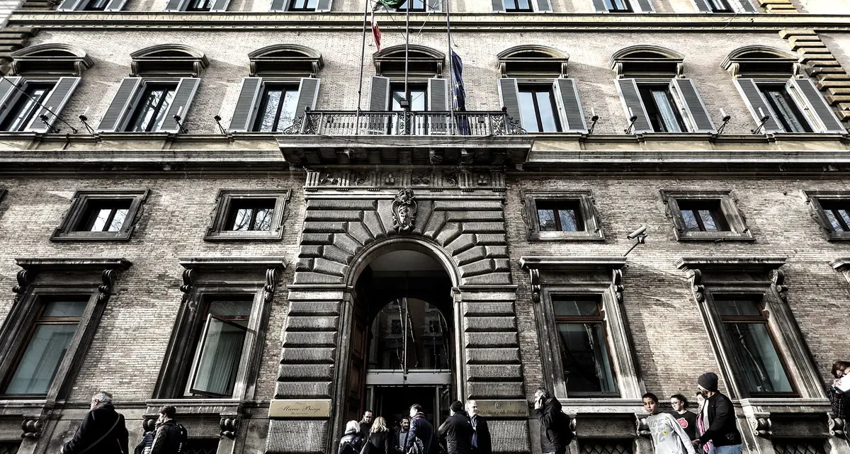 Vertenza ex navigator, nulla di fatto