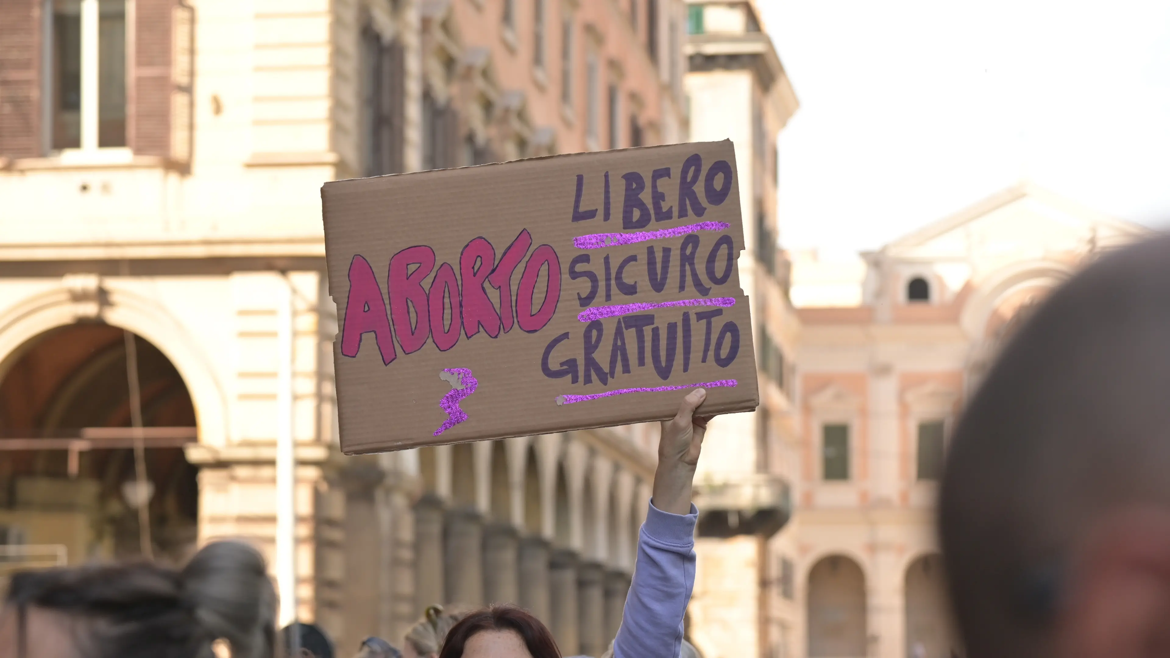 IMAGOECONOMICA