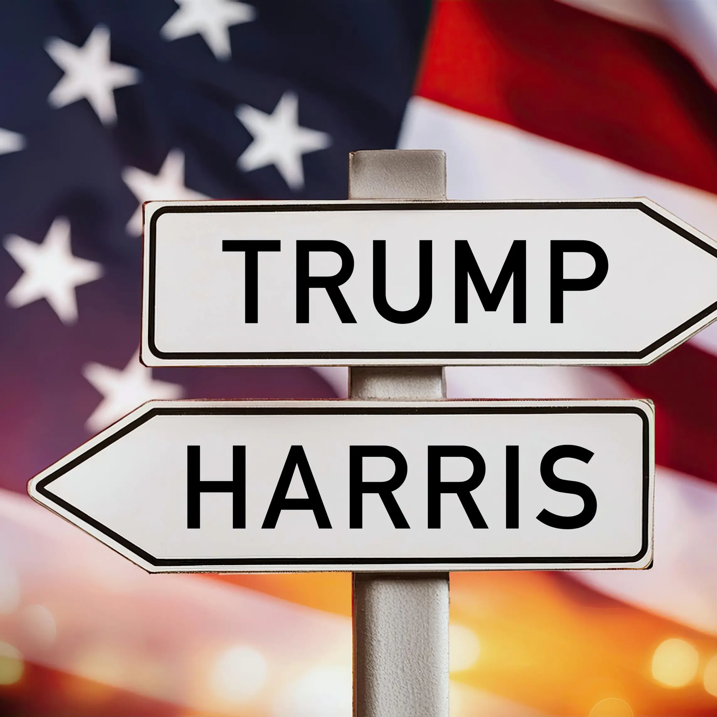 Tra Harris e Trump l’ago della bilancia è il sindacato