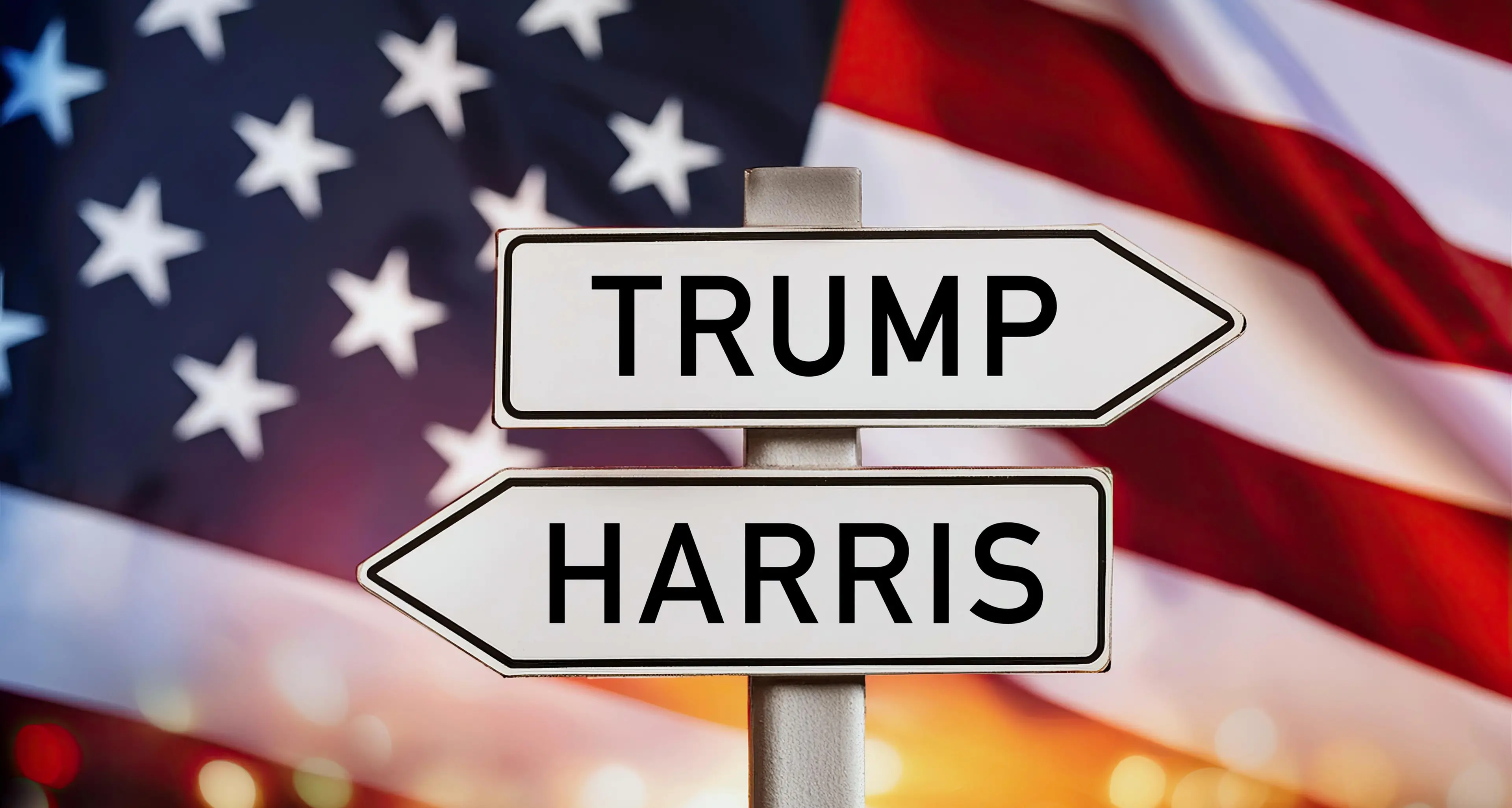 Tra Harris e Trump l’ago della bilancia è il sindacato