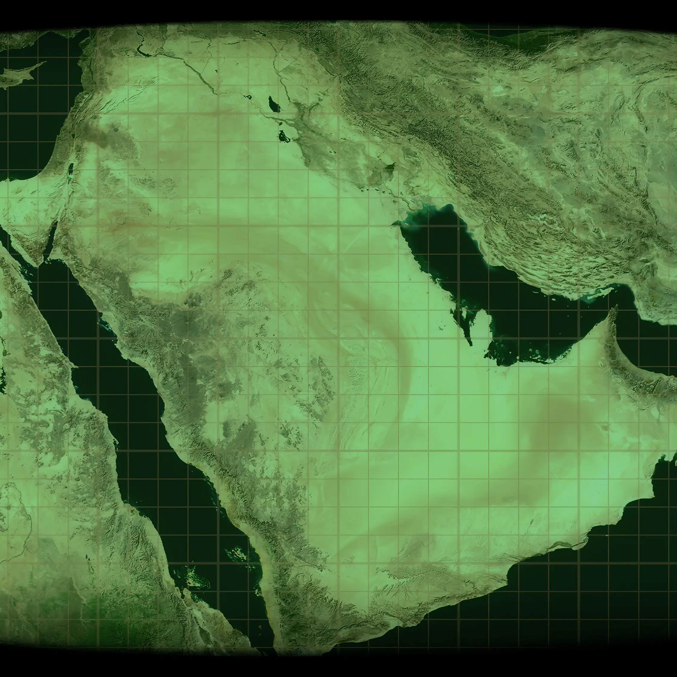 Medio Oriente, nessun deterrente per Netanyahu