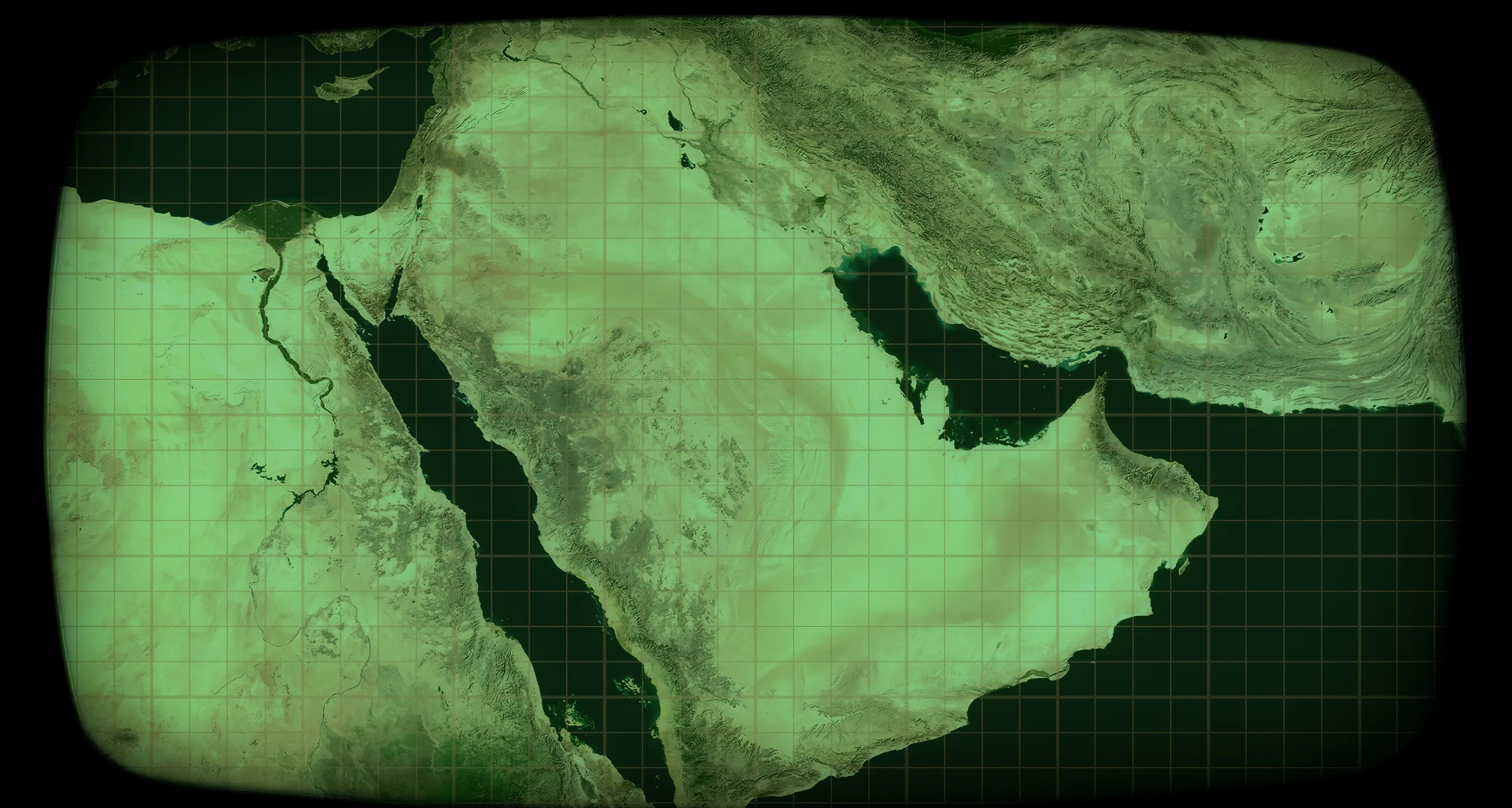 Medio Oriente, nessun deterrente per Netanyahu