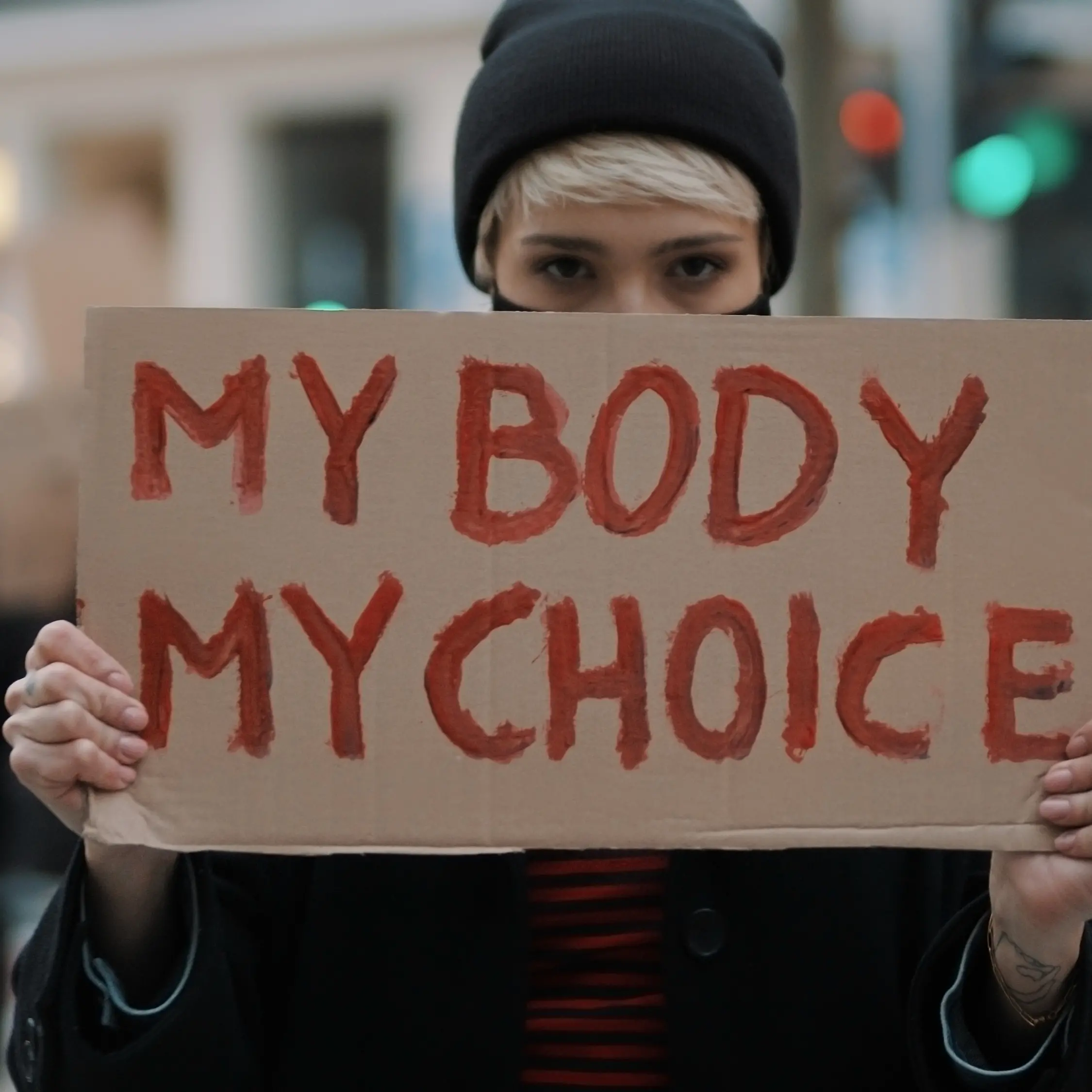 Aborto, Marche: pochi consultori, tanti medici obiettori