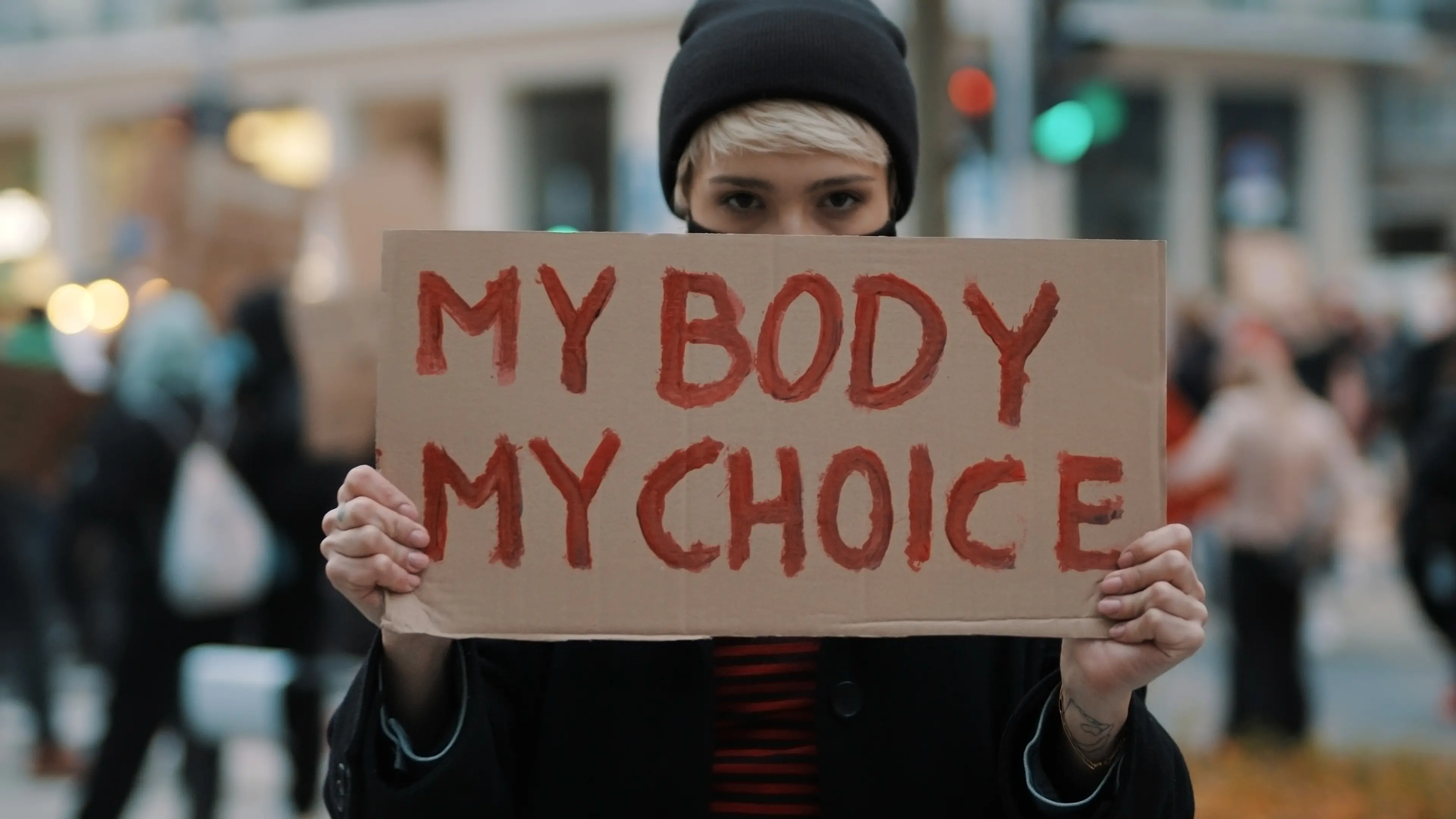 Aborto, Marche: pochi consultori, tanti medici obiettori