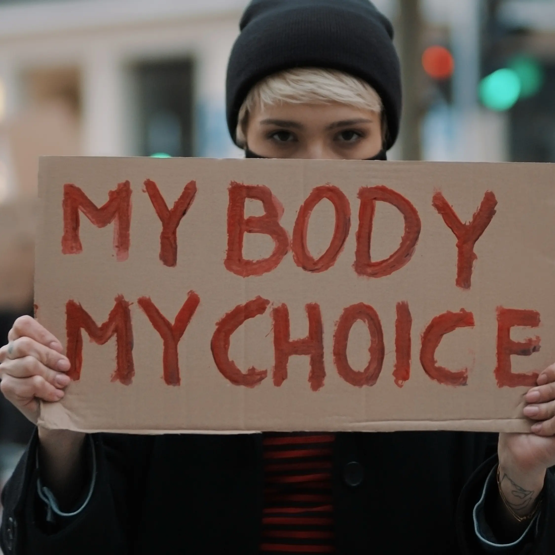 Dalla mobilitazione al voto, l’Europa per il diritto all’aborto