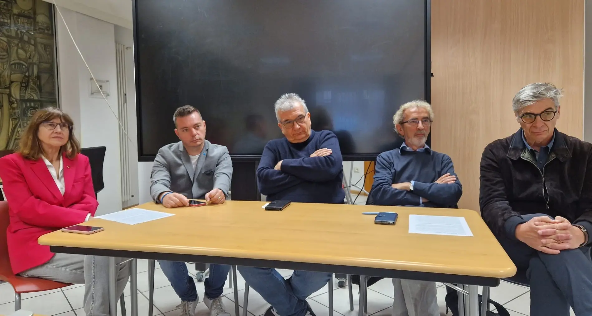 Trentino Alto Adige, oltre 5mila firme contro l’autonomia