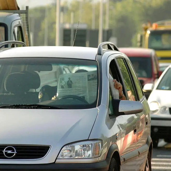 Roma diventi la Capitale dello smart working