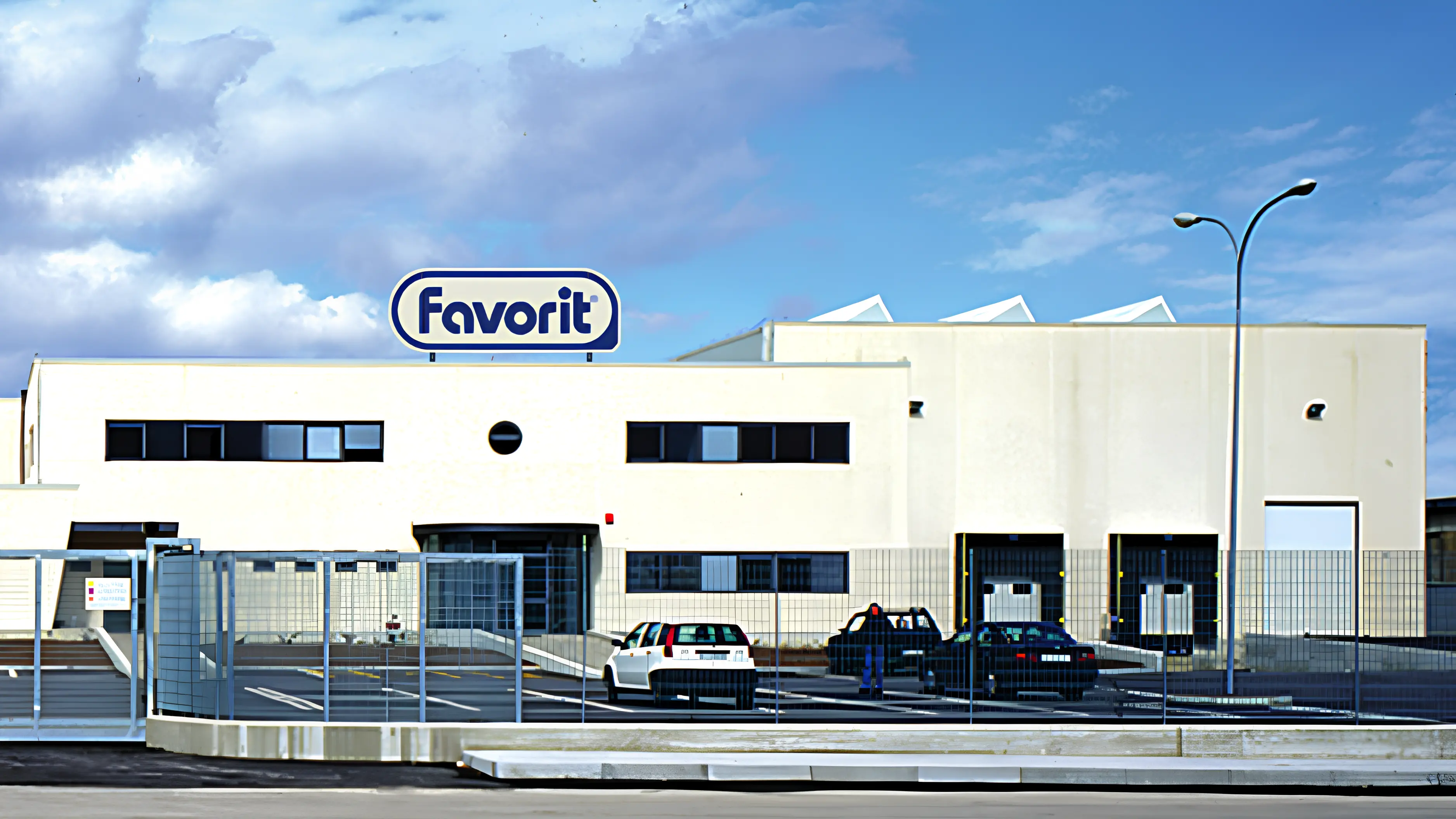 Favorit nega la cassa integrazione, al via i licenziamenti