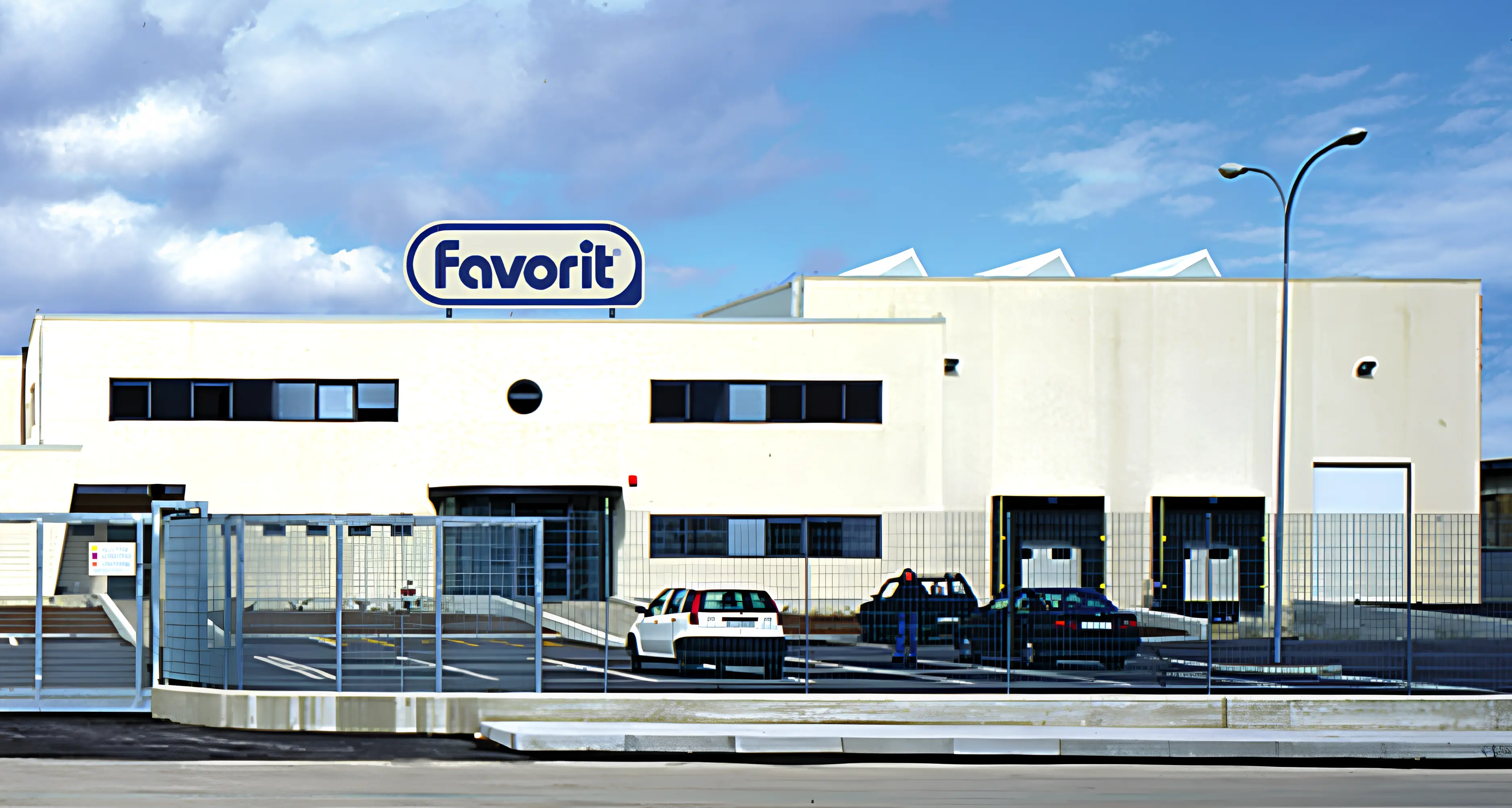 Favorit nega la cassa integrazione, al via i licenziamenti