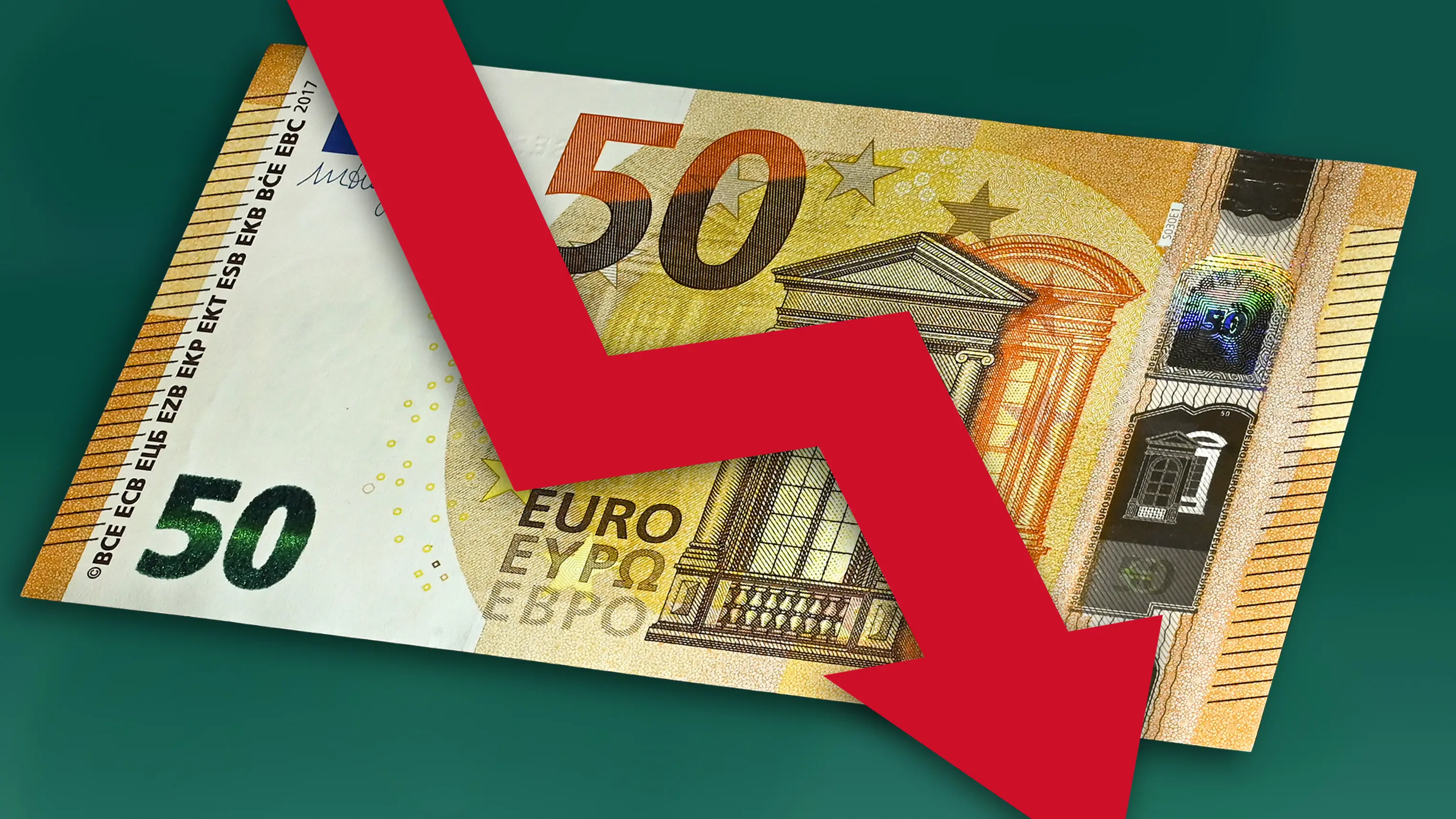 Potere d’acquisto, il recupero non c’è. Salari al palo