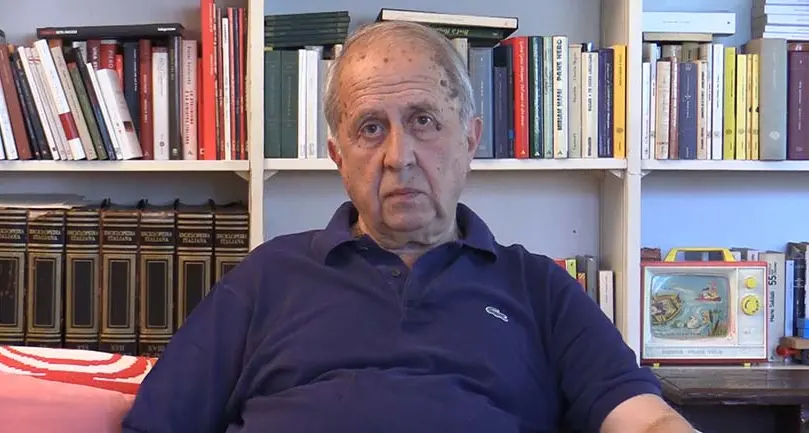 Addio Gabaglio, l’europeista del dialogo sociale