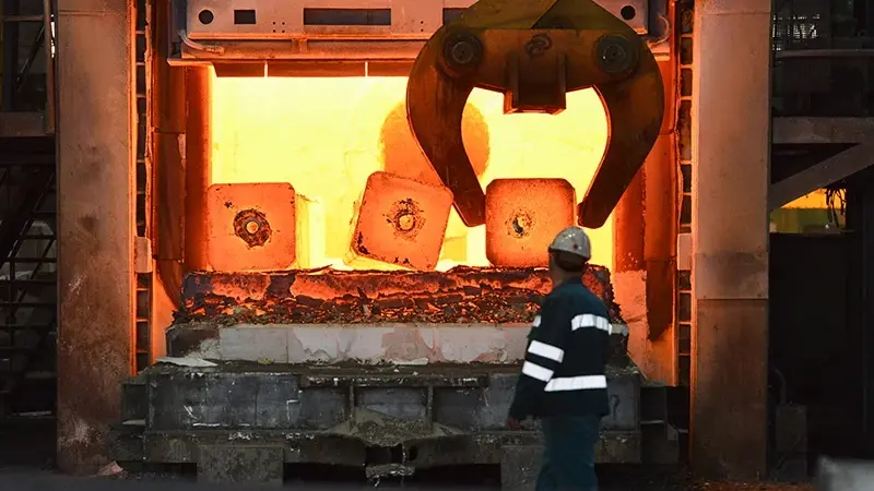 Industria a pezzi, Cgil: “Serve responsabilità”