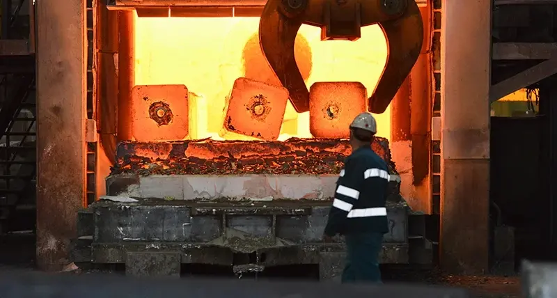 Industria a pezzi, Cgil: “Serve responsabilità”