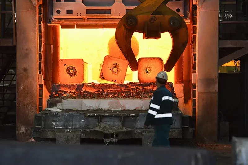 Industria a pezzi, Cgil: “Serve responsabilità”