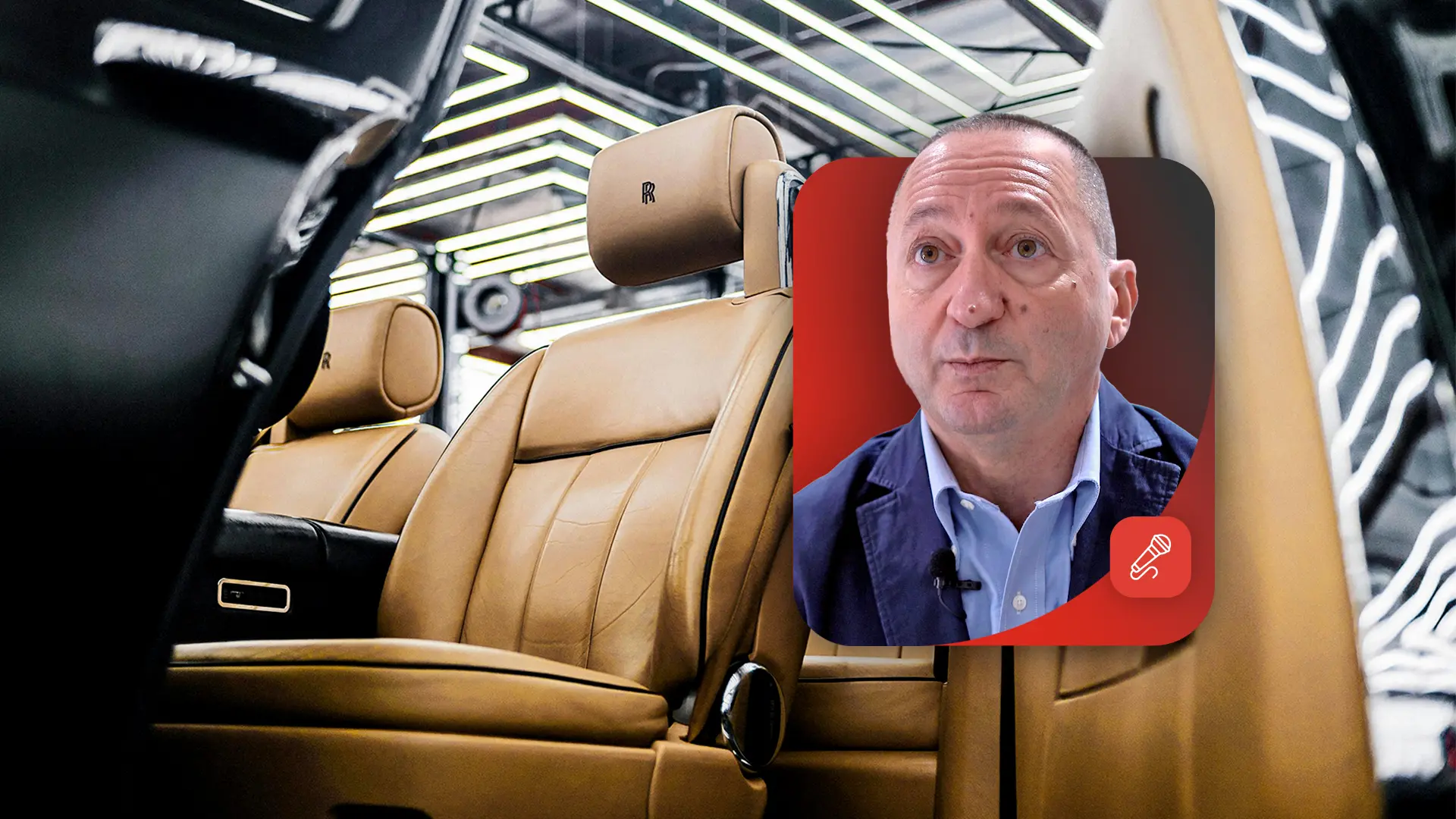 20241017 FILCTEM falcinelli lancia sciopero automotive 25ott