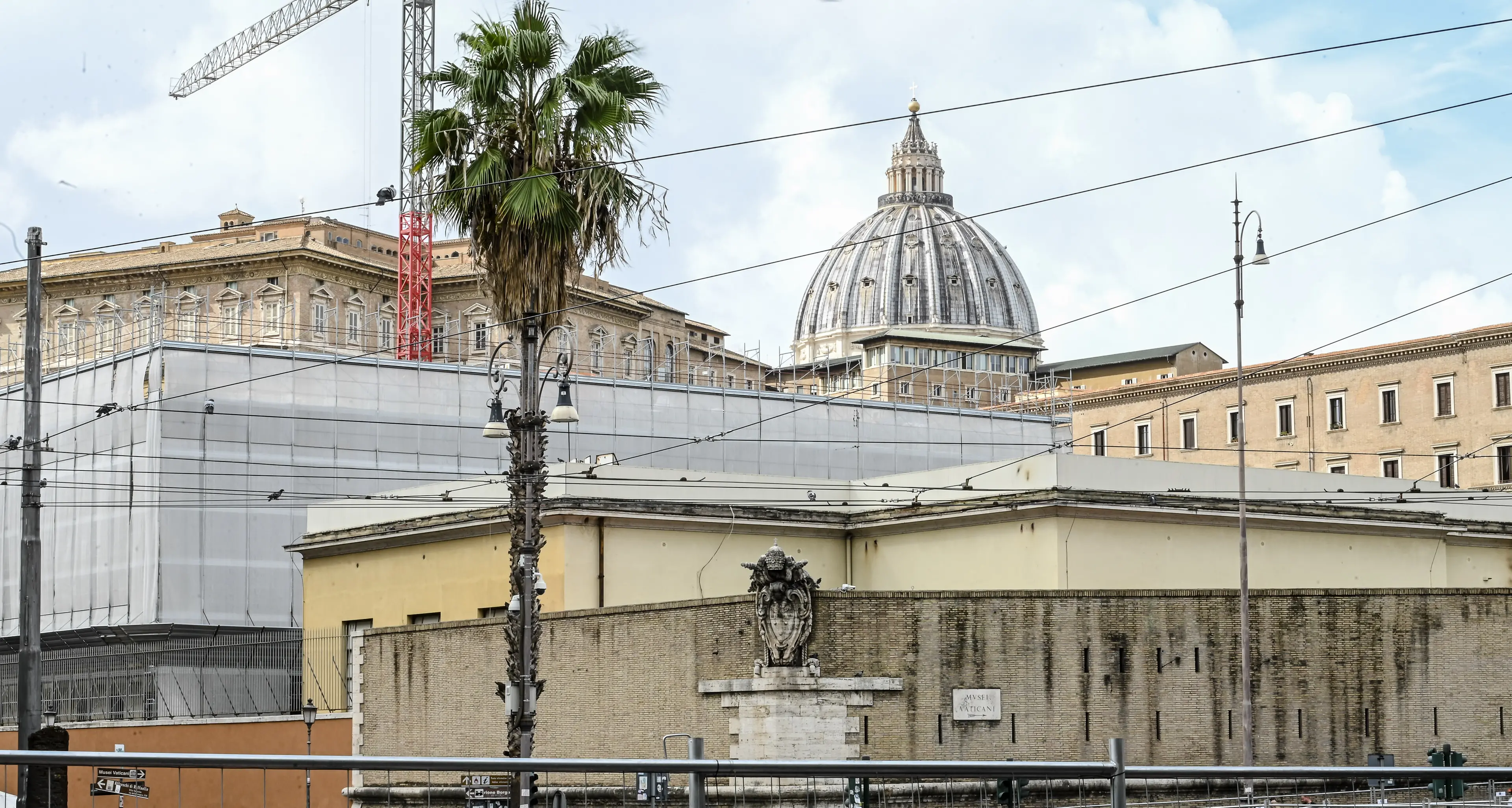 Giubileo, Cgil Roma: accordo quadro per lo smart nel privato