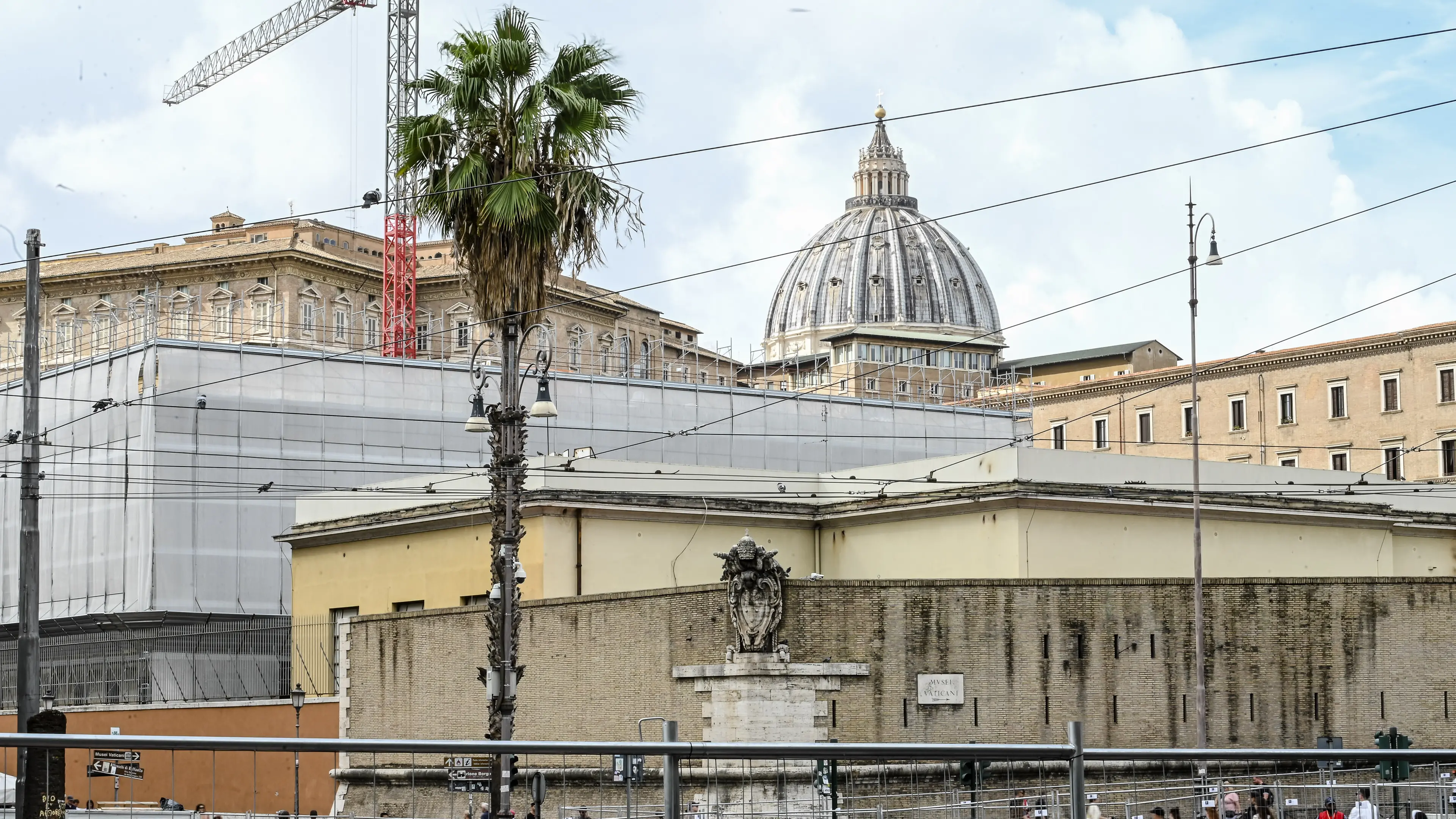 Giubileo, Cgil Roma: accordo quadro per lo smart nel privato