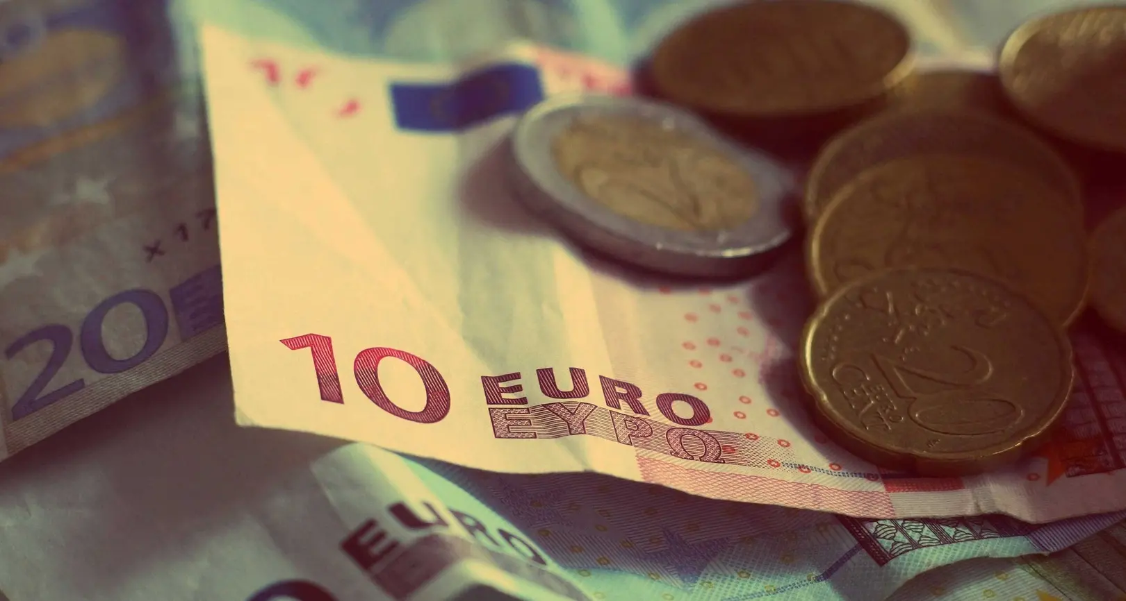 Sei una partita Iva in difficoltà? Puoi richiedere l’Iscro