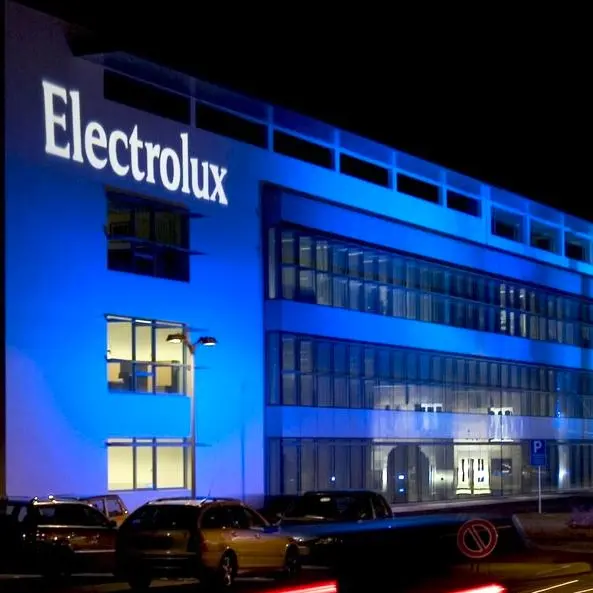 Contratti di solidarietà alla Electrolux