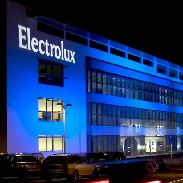 Electrolux, sindacati: esplicitare il piano industriale