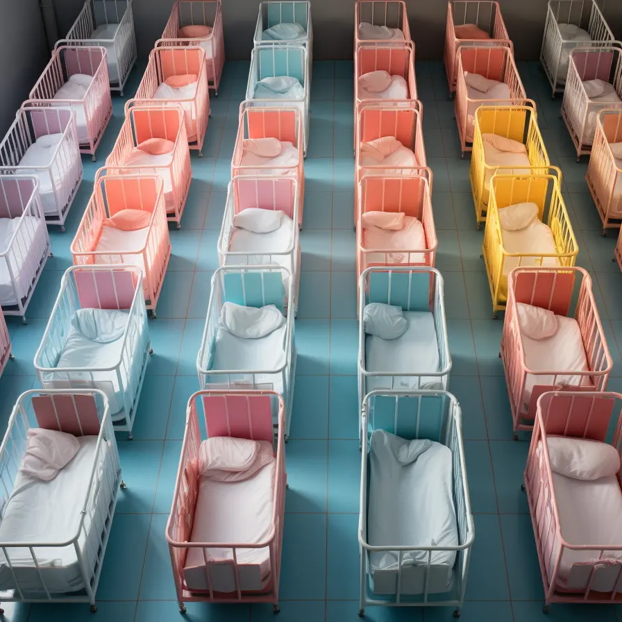 L’Italia invecchia, sfida non più rinviabile