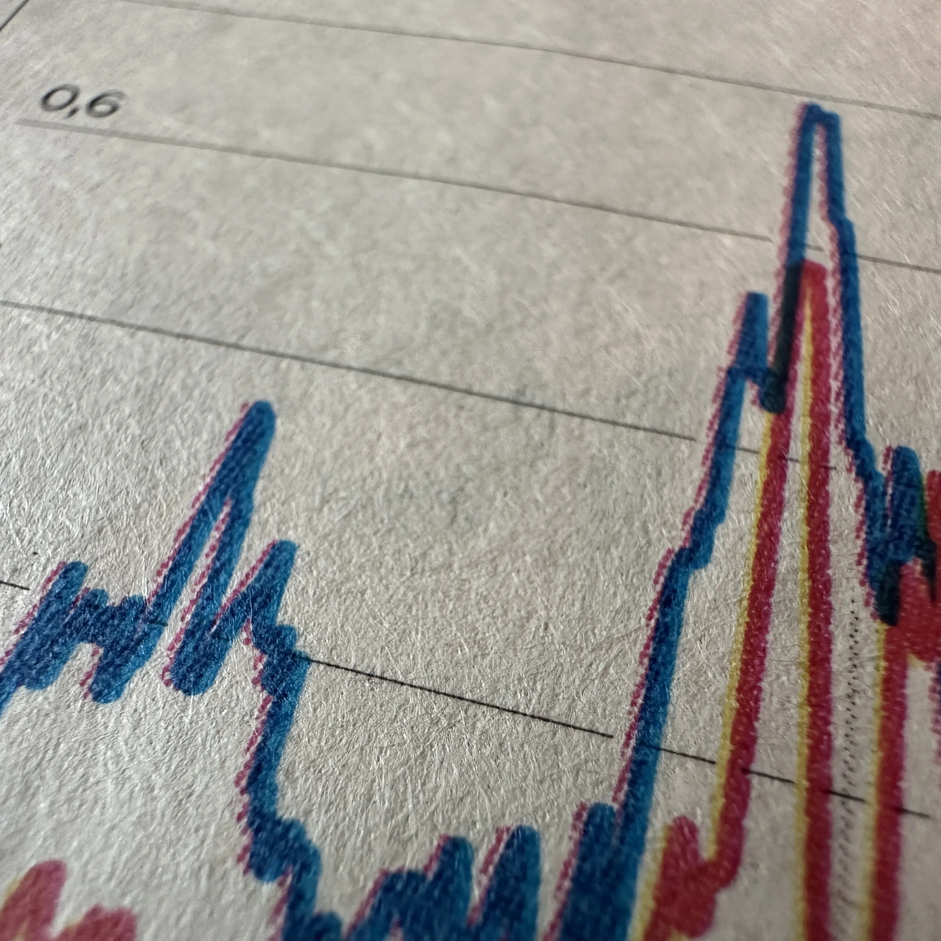 Economia sommersa, il triste record della Liguria