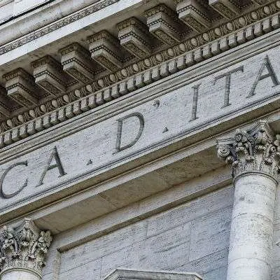 Fisac: “Banca d'Italia volta le spalle ad Abruzzo e Molise”